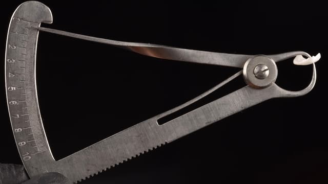 Paciente 5 - Image 4